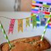 Lustige Danksagung Geburtstag Facebook und Whatsapp