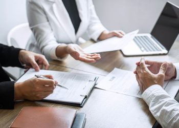 Vorstellungsgespräch Fragen und Antworten