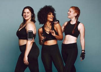 Yitty by Lizzo, Shapewear-Marke