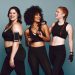 Yitty by Lizzo, Shapewear-Marke