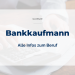 Bankkaufmann