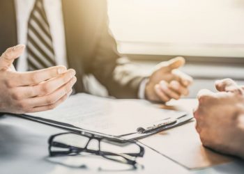 Versicherungen Selbstständige