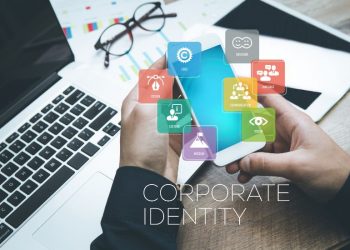 Corporate Identity