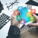 Corporate Identity