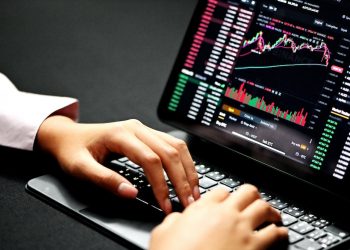 Online Gaming Hype – So können Unternehmen daran teilhaben und investieren