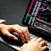 Online Gaming Hype – So können Unternehmen daran teilhaben und investieren