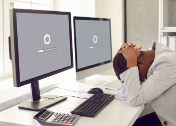 Pagespeed Optimierung