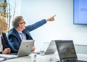 PowerPoint Präsentation