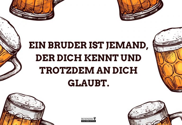 Schöne Sprüche Die beste Übersicht (2023)