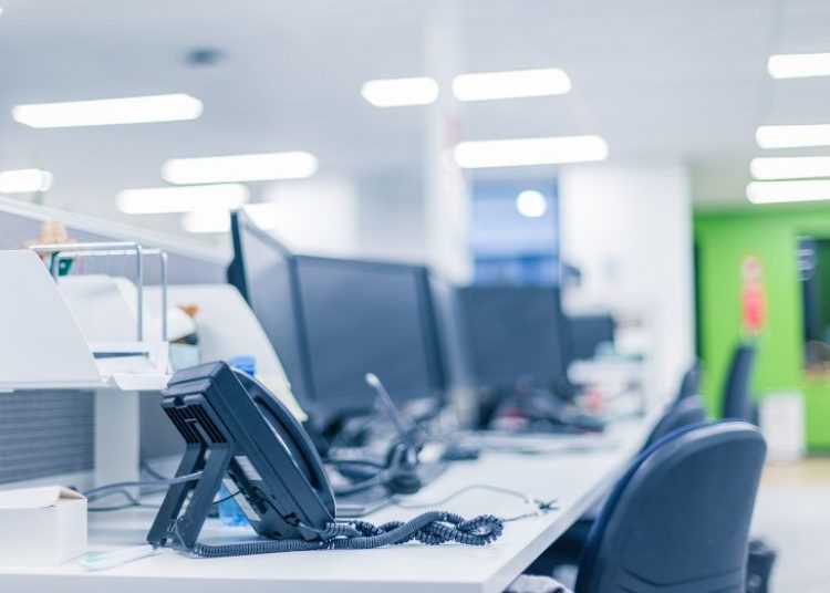 Ambiguitätstoleranz