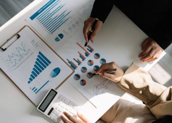 Volkseinkommen berechnen