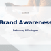 Brand Awareness