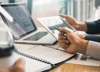 Cost per impression berechnen