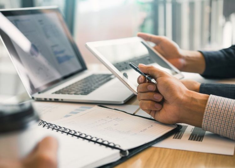 Cost per impression berechnen