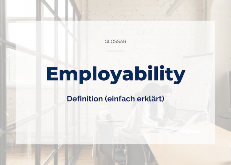 Employability