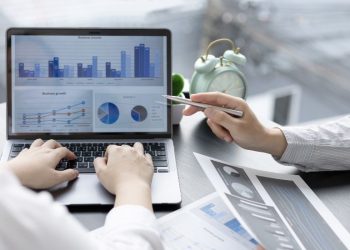 Erfüllungsgeschäfte