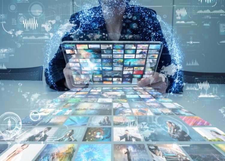 Erklärfilm erstellen und Inhalte audiovisuell effizient vermitteln