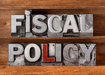 Fiskalpolitik