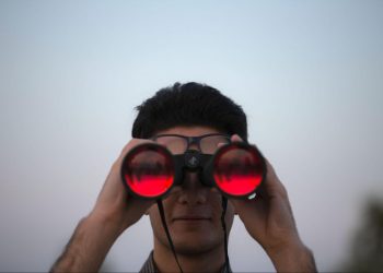 Die Rolle von Privatdetektiven bei Verdacht auf Krankheitsbetrug