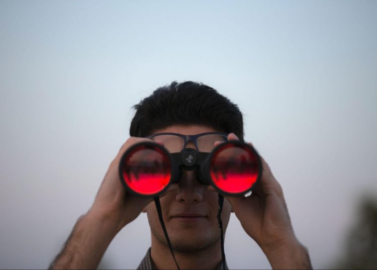 Die Rolle von Privatdetektiven bei Verdacht auf Krankheitsbetrug