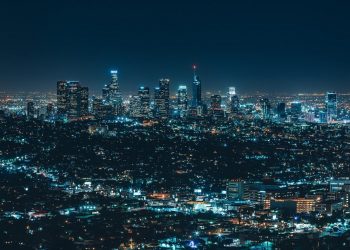 B2B-SEO – wie Suchmaschinenoptimierung für Unternehmen funktioniert