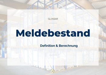 Meldebestand Grafik