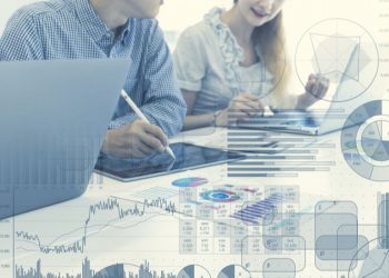 Monitoring Bedeutung