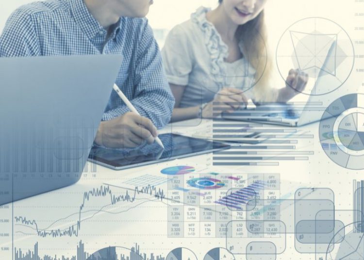 Monitoring Bedeutung