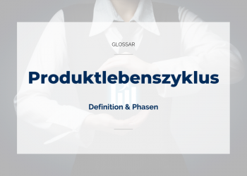 Produktlebenszyklus