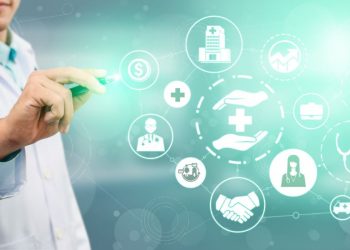 Betriebliche Krankenversicherung