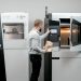 Suchen Sie die besten Industriedrucker? 3DGence – Erfahren Sie mehr über die Geschichte der Geräte des Unternehmens!