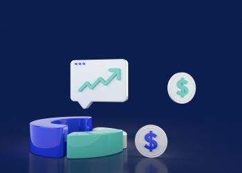 Der Aktienmarkt für Dummies