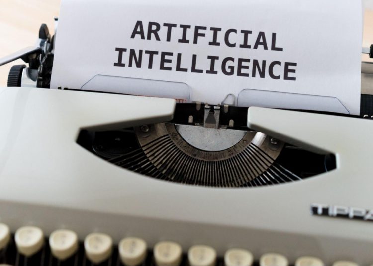 KI im Alltag – so nutzen Unternehmen die künstliche Intelligenz