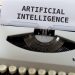 KI im Alltag – so nutzen Unternehmen die künstliche Intelligenz