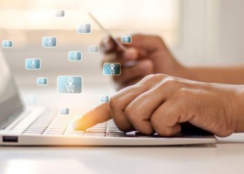 Einführung in Shopware: Warum es die richtige Wahl für Ihr E-Commerce-Unternehmen sein könnte