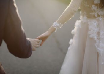 Hochzeitskredit – Ist ein Privatkredit zur Finanzierung der Hochzeit sinnvoll?