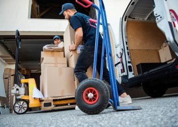 5 Tipps: So wählen Sie Top-Lieferanten für Ihr Unternehmen aus