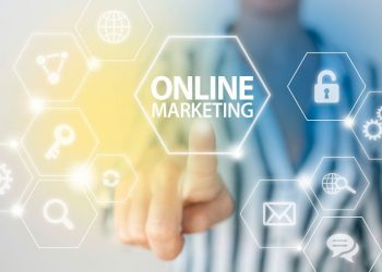 Online-Marketing: Welche Aspekte müssen Unternehmen bedenken?