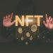 Die anhaltende Erfolgsgeschichte des NFT-Marktes