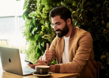 5 Tipps wie Sie Ihr Unternehmen effektiv schützen können