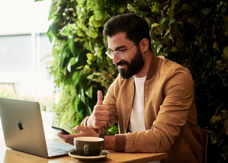 5 Tipps wie Sie Ihr Unternehmen effektiv schützen können