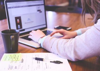 Nutzung eines Datenraums