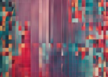 3m-aktie warum gefallen