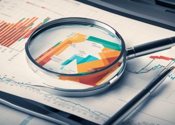 Aktuelle Informationen und Analysen zur Cresco Labs Aktie