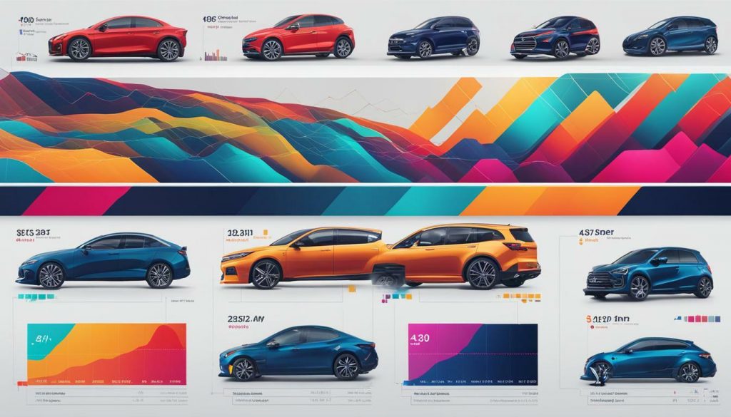 Auto1 Finanznachrichten