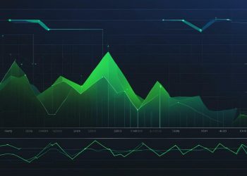 Cloudflare Aktienkurs und Performance