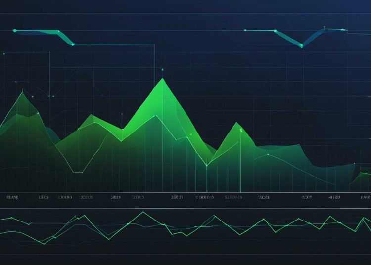 Cloudflare Aktienkurs und Performance