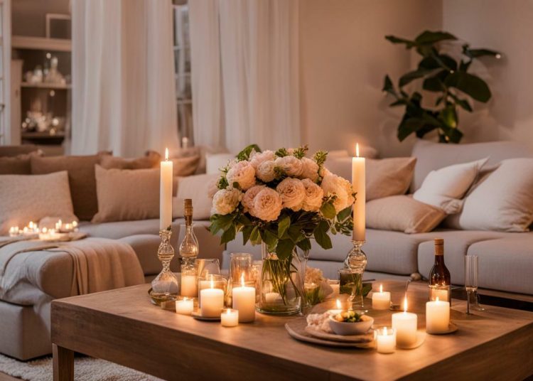 Date Ideen für unvergessliche Momente | Dein perfektes Date