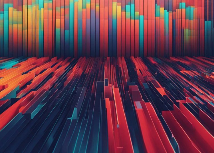 Suse Aktie Börsenkurse und Trends Bild