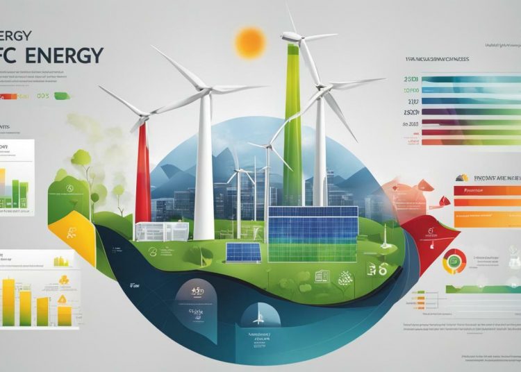 afc energy aktie